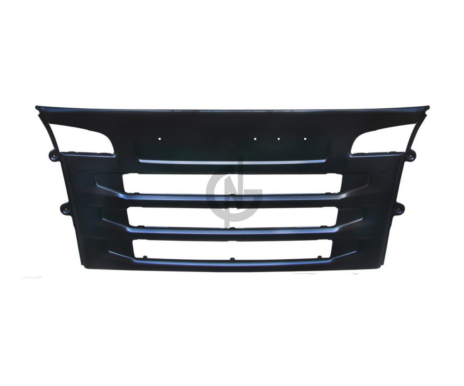 1872158 PANJUR STREAMLİNE SCANIA