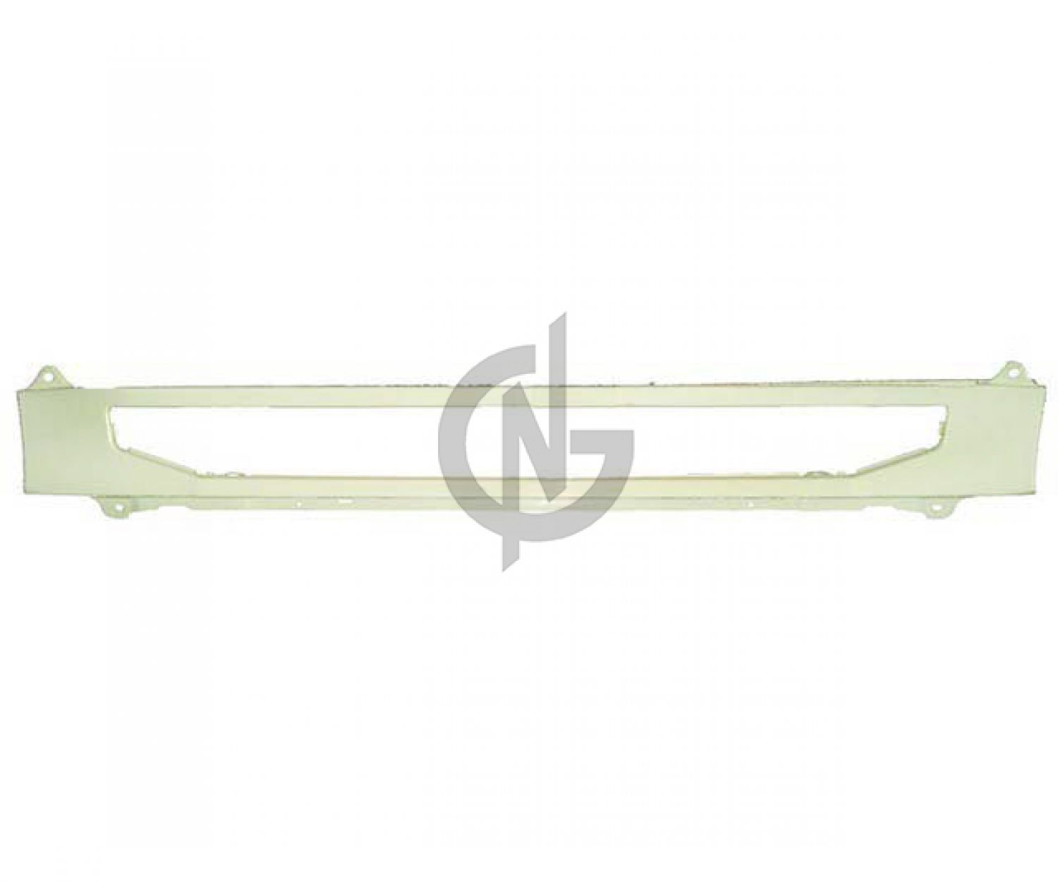 1872159 ORTA PANJUR SCANIA