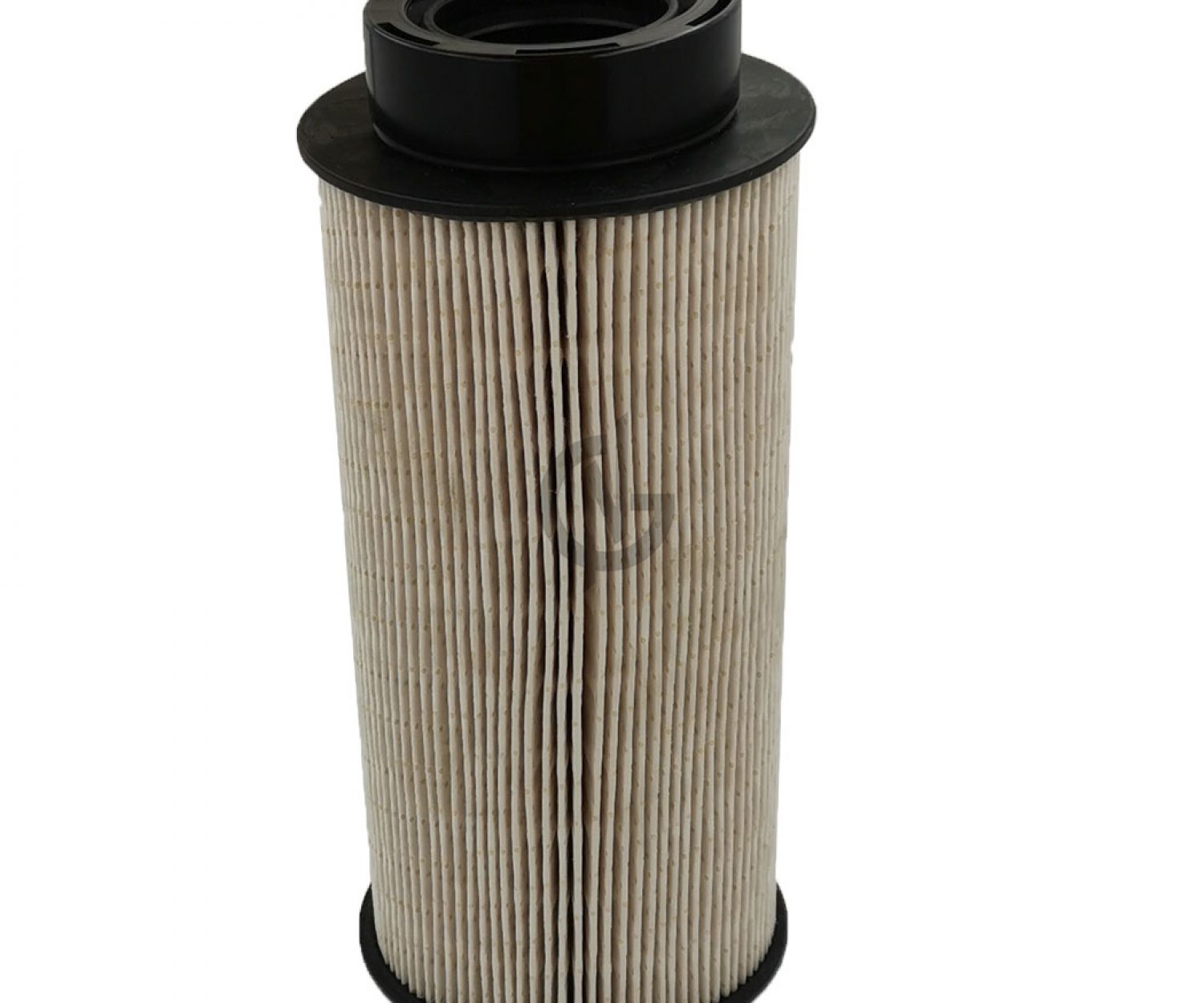 1873016 MAZOT FİLTRESİ SCANIA