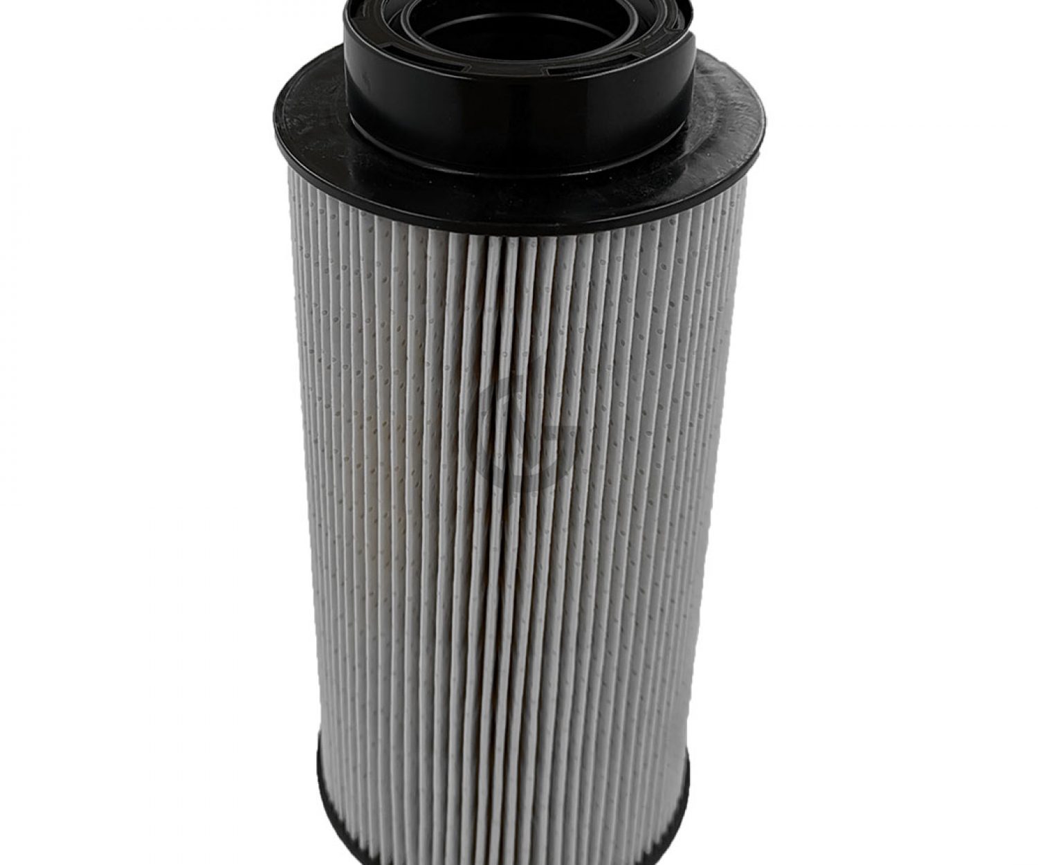 1873018 YAKIT FİLTRESİ SCANIA