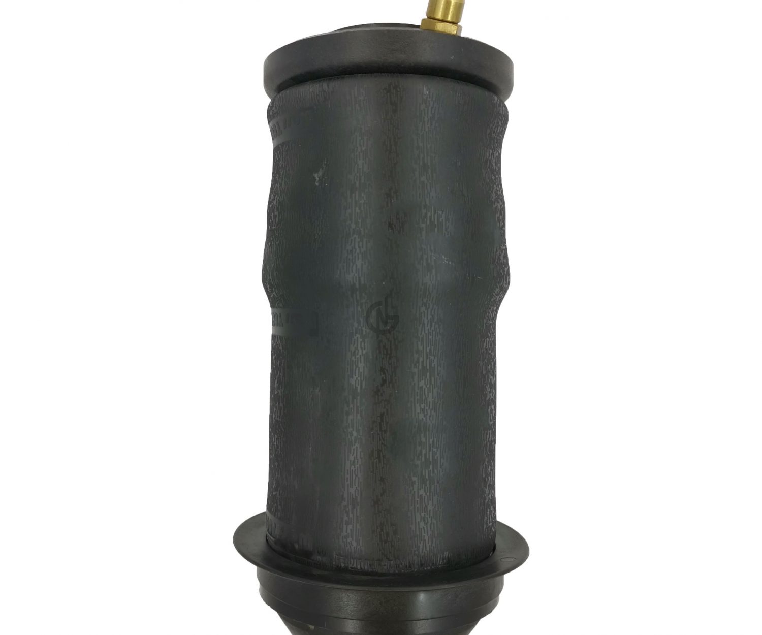 1873668-1 ARKA KABİN KÖRÜĞÜ SCANIA