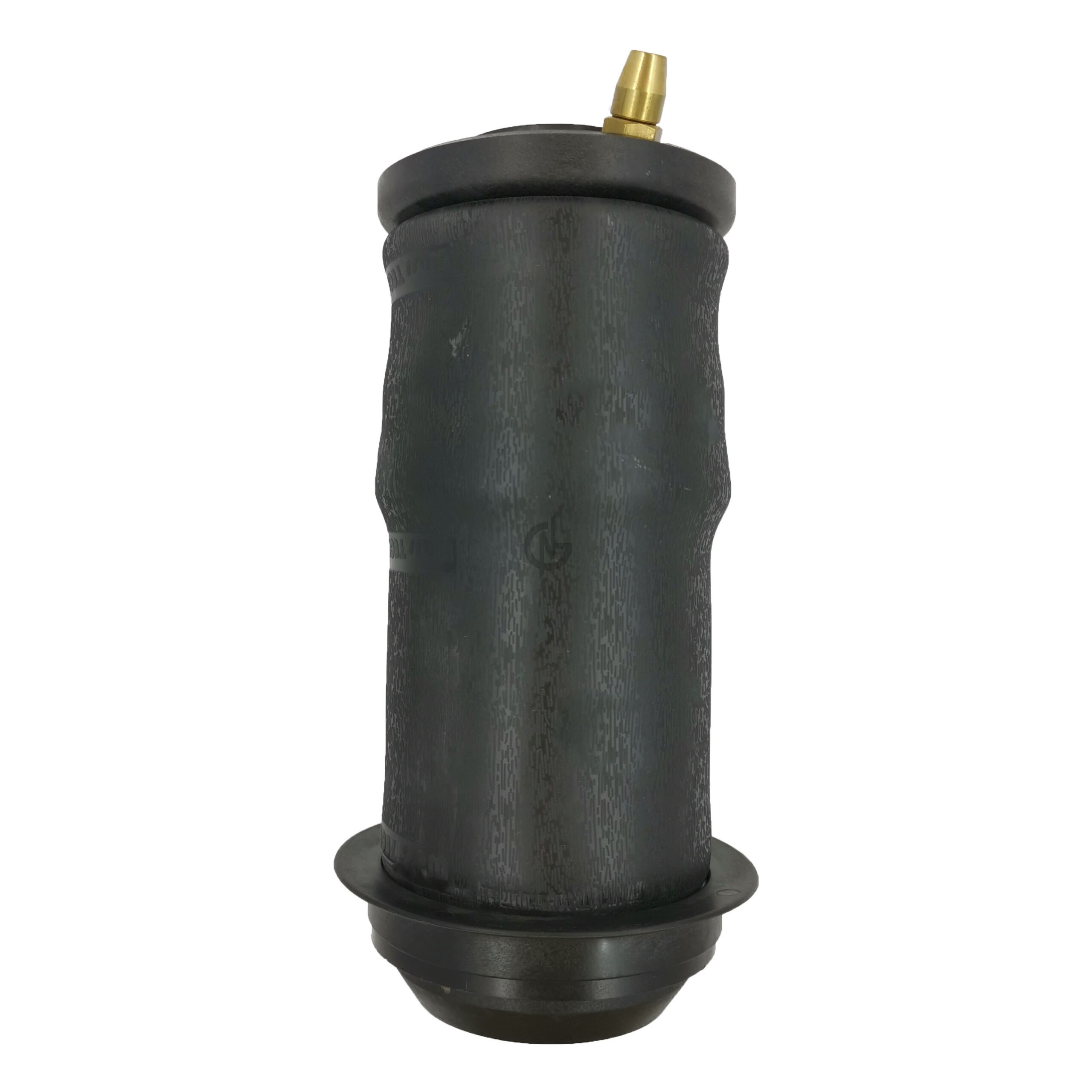 1873668-1 ARKA KABİN KÖRÜĞÜ SCANIA