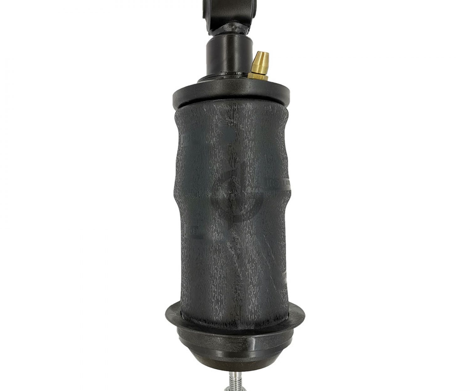 1873668 ARKA KABİN KÖRÜĞÜ KOMPLE SCANIA