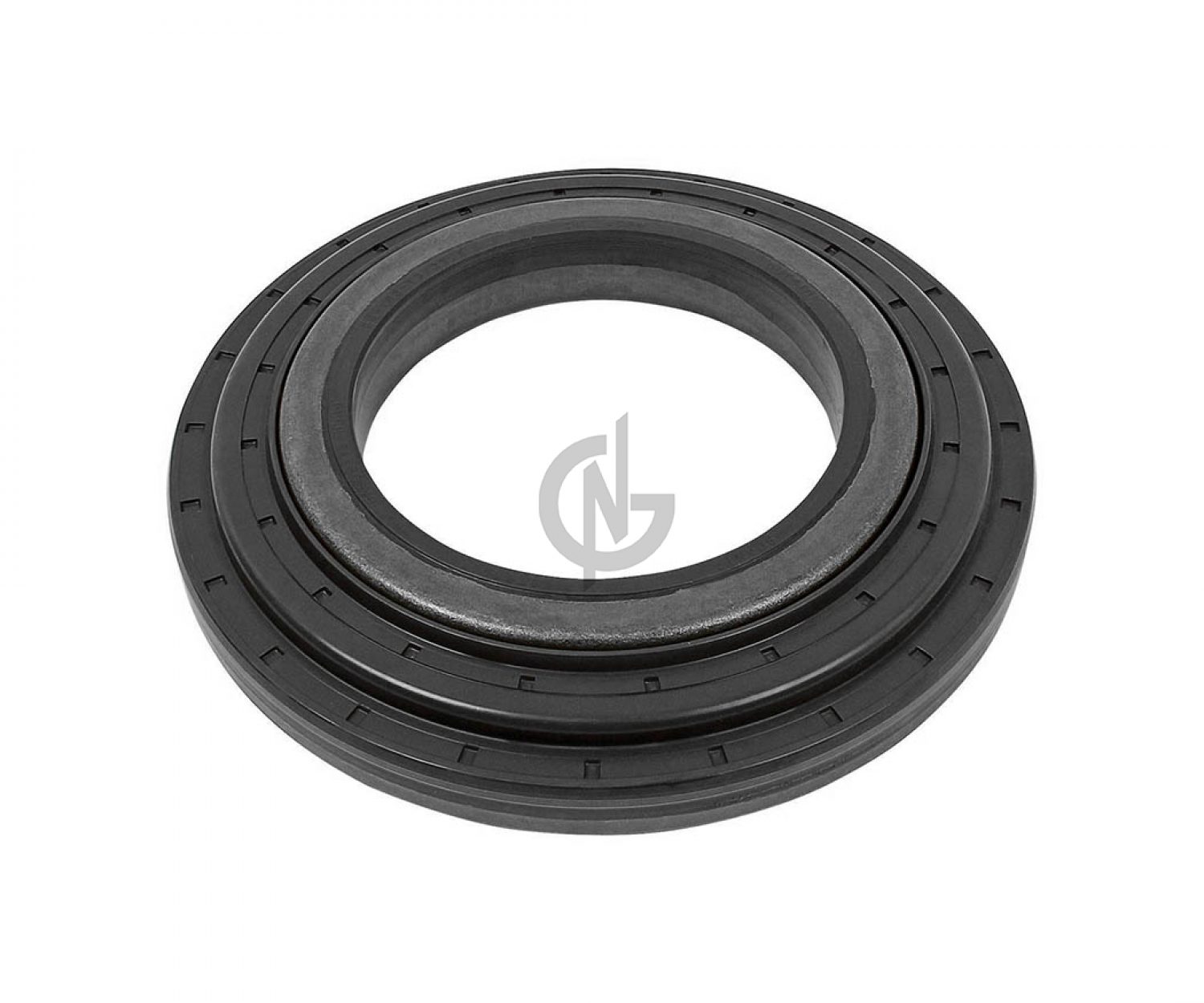 1875800 DİFERANSİYEL FLANŞ KEÇESİ SCANIA