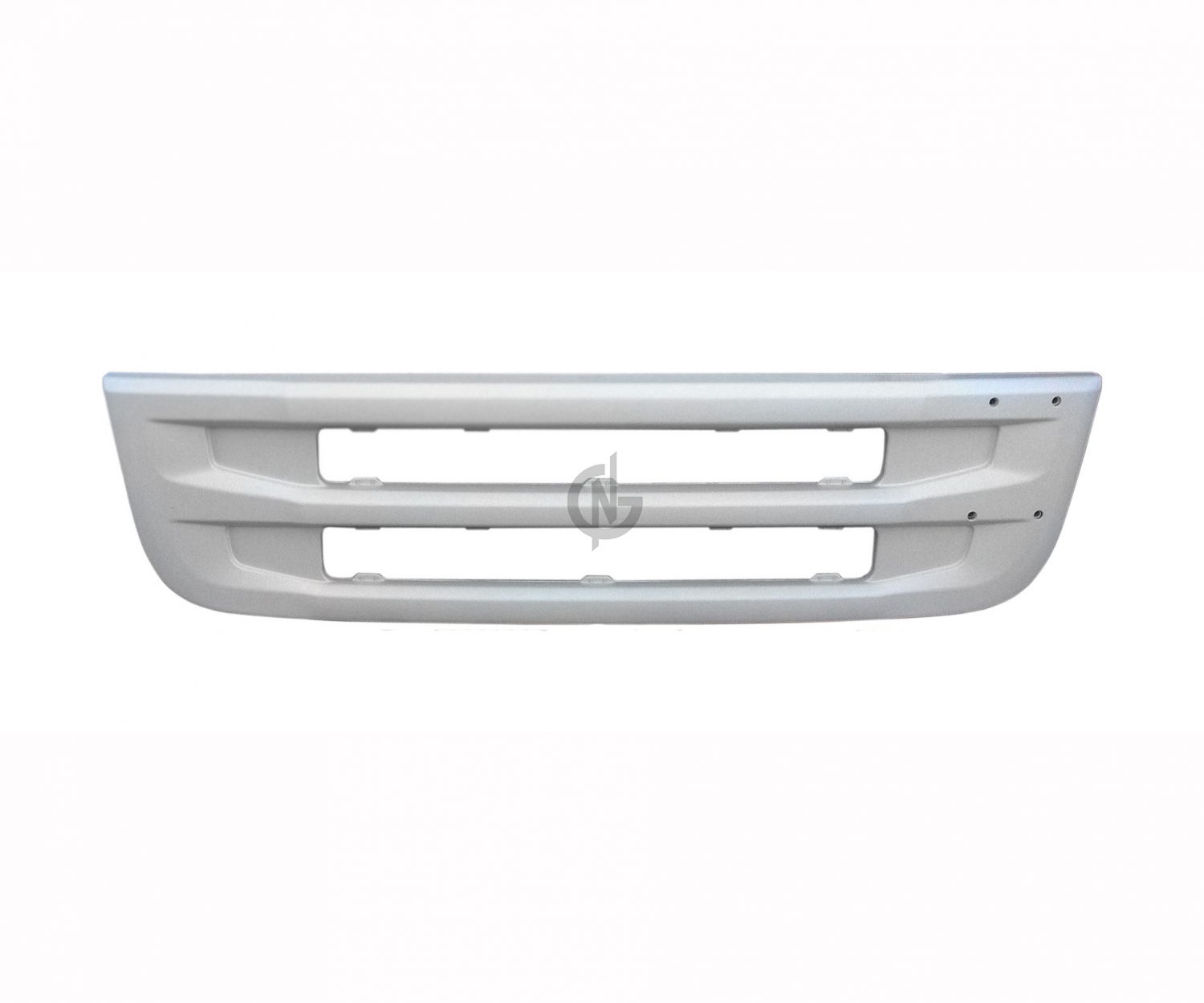 1875851 ALT PANJUR SCANIA