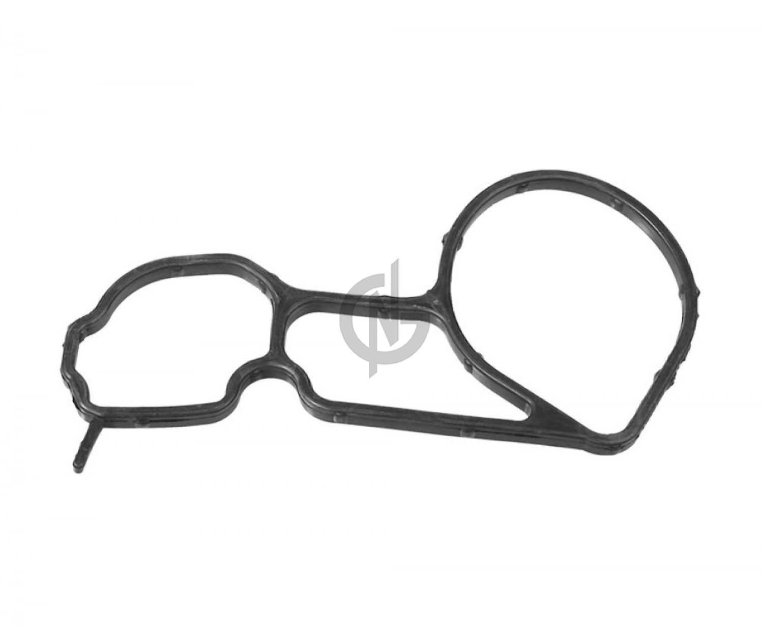 1879484 DEVİRDAİM LASTİĞİ SCANIA