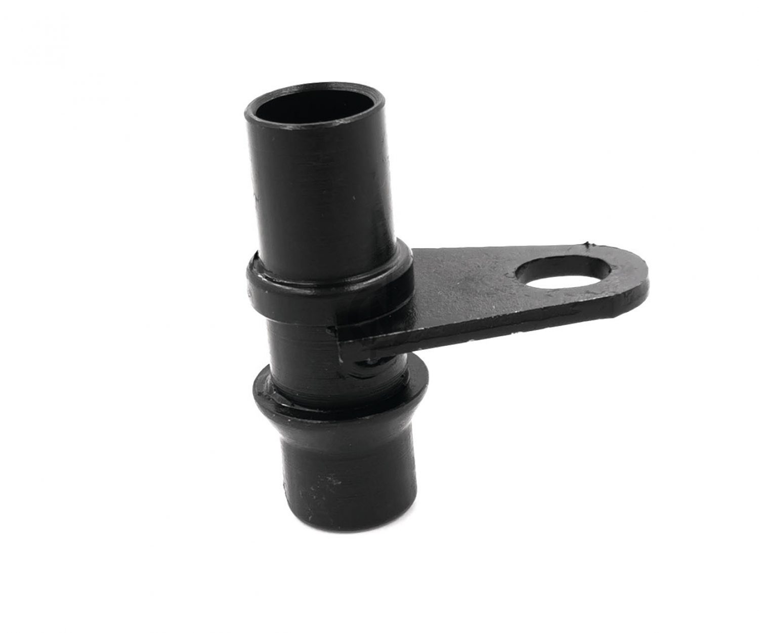 1879504 KOMPRESÖR BAĞLANTI REKORU SCANIA