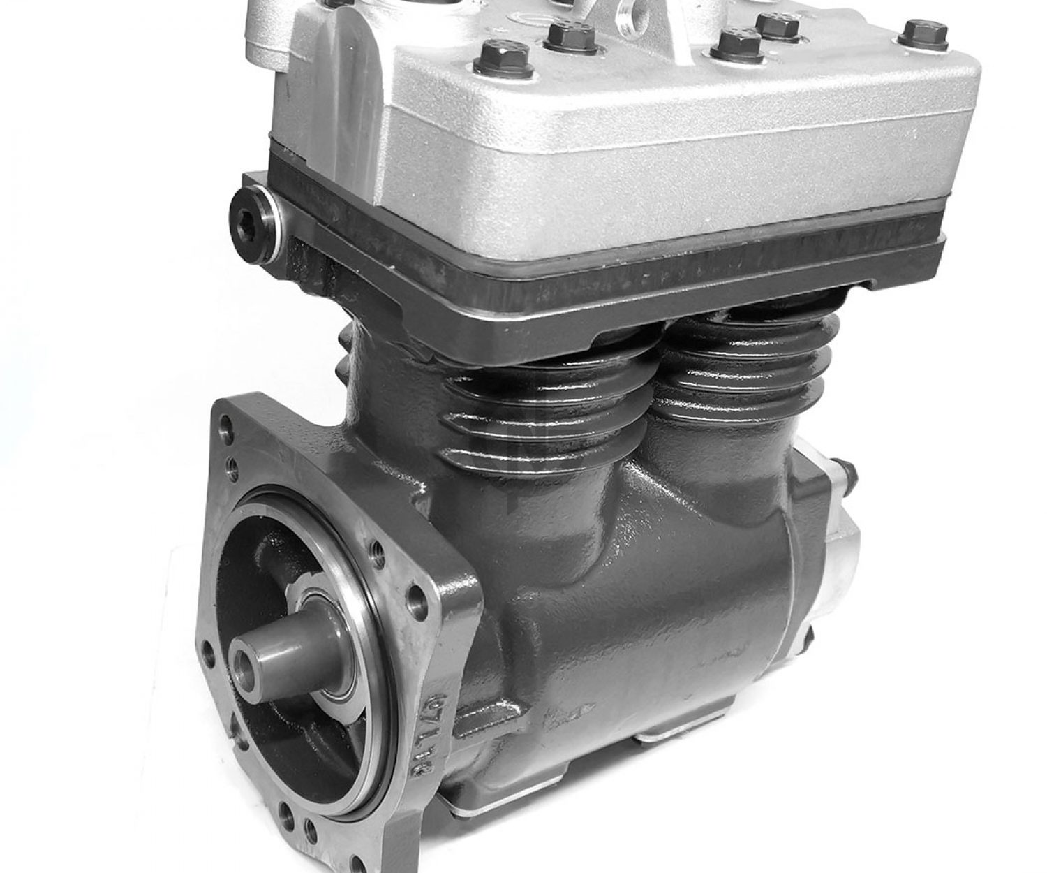 1880194 KOMPRESÖR EURO 5 SCANIA