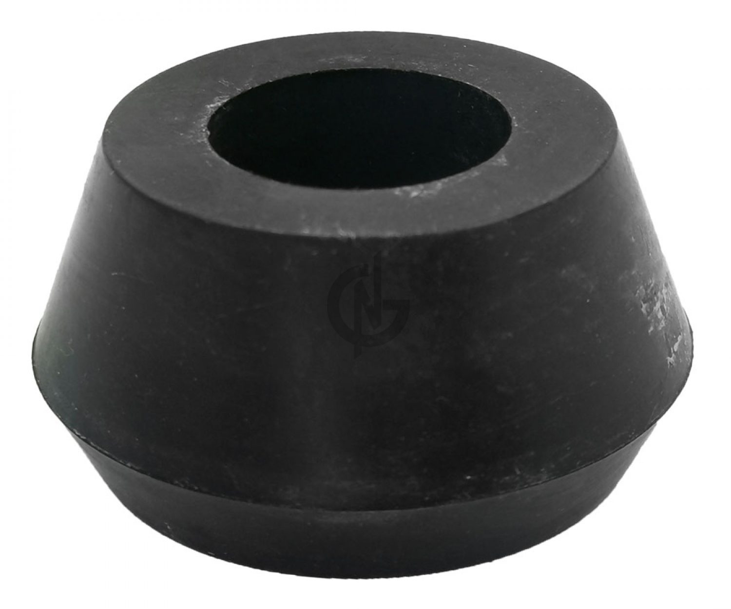 1880379 AMORTİSÖR ALT BURCU SCANIA