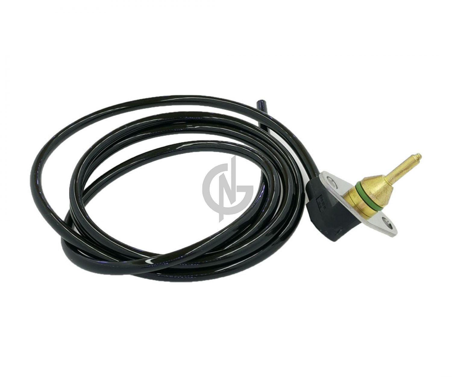 1881330 RETARDAR SICAKLIK SENSÖRÜ SCANIA