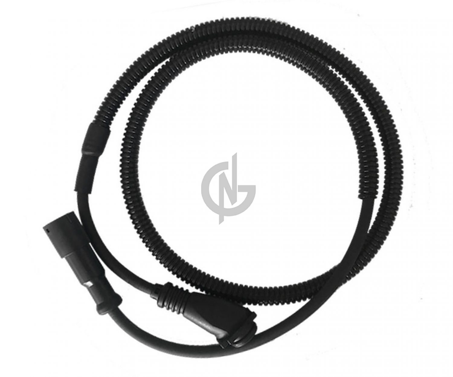 1884529 EBS ÖN BALATA AŞINMA SENSÖRÜ SCANIA