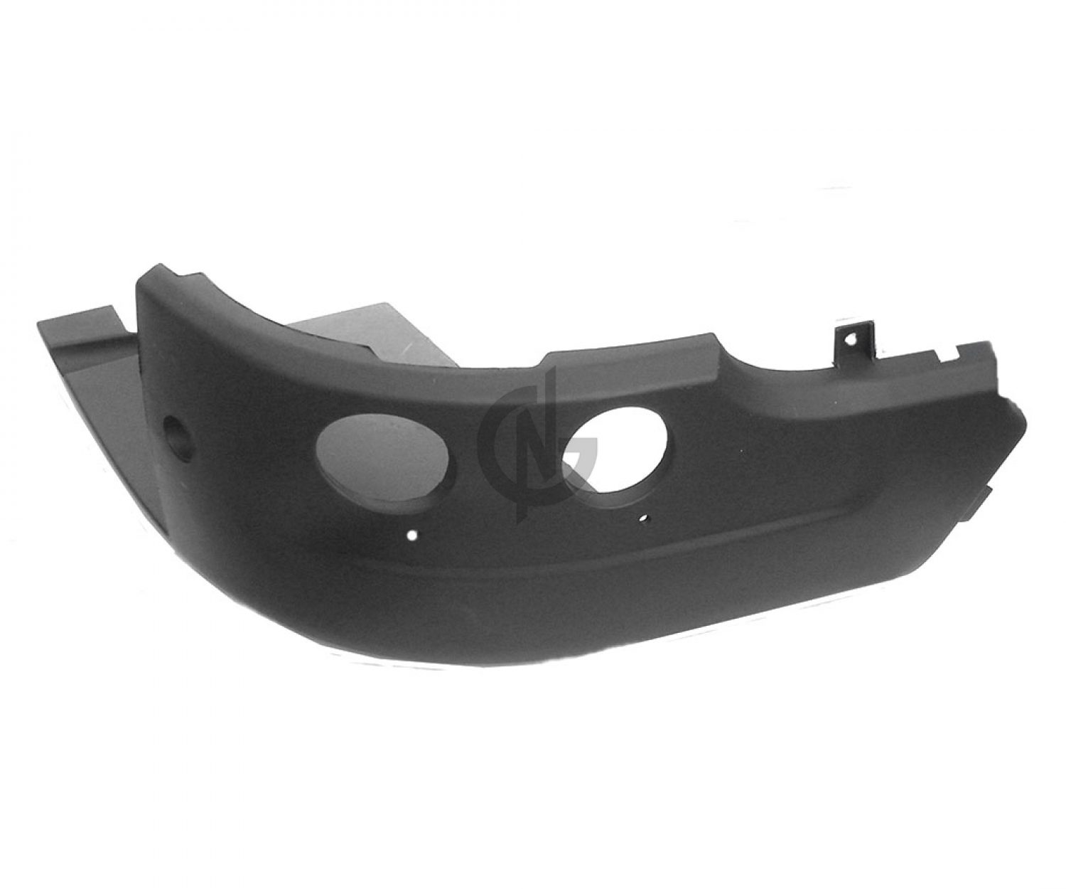 1884915 TAMPON SAĞ SCANIA