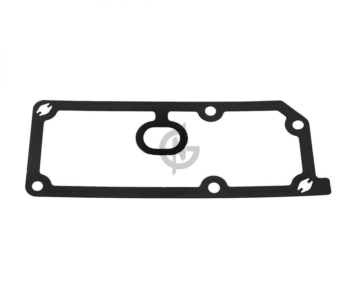 1885869 YAĞ CIRCIRI GÖVDE CONTASI SCANIA