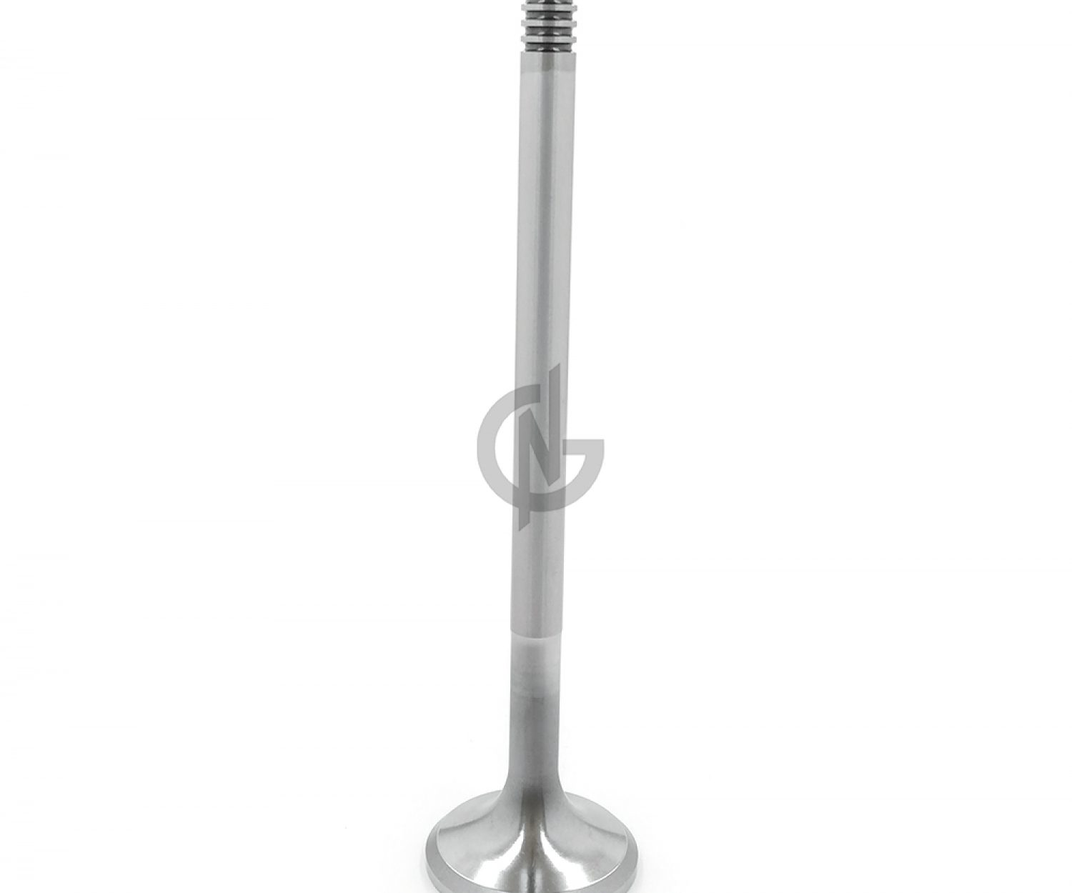 1886247 1781847 SUBAP TAKIMI SCANIA