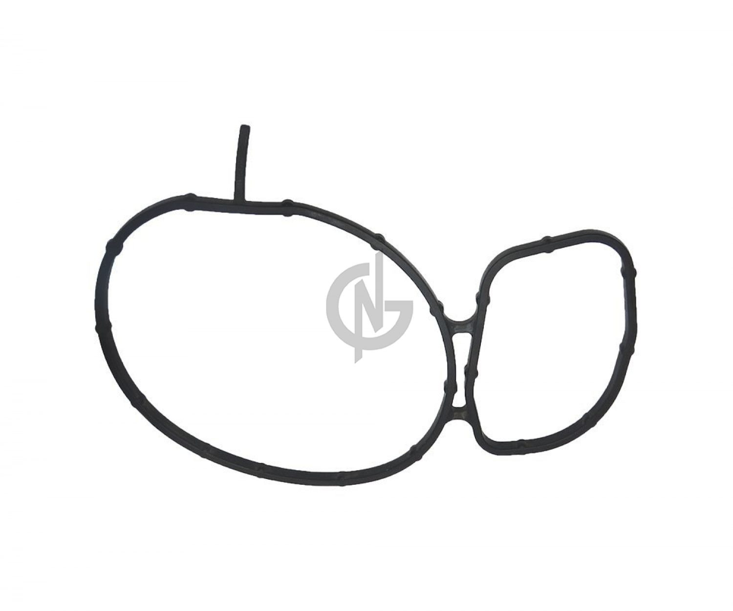 1886594 DEVİRDAİM LASTİĞİ SCANIA