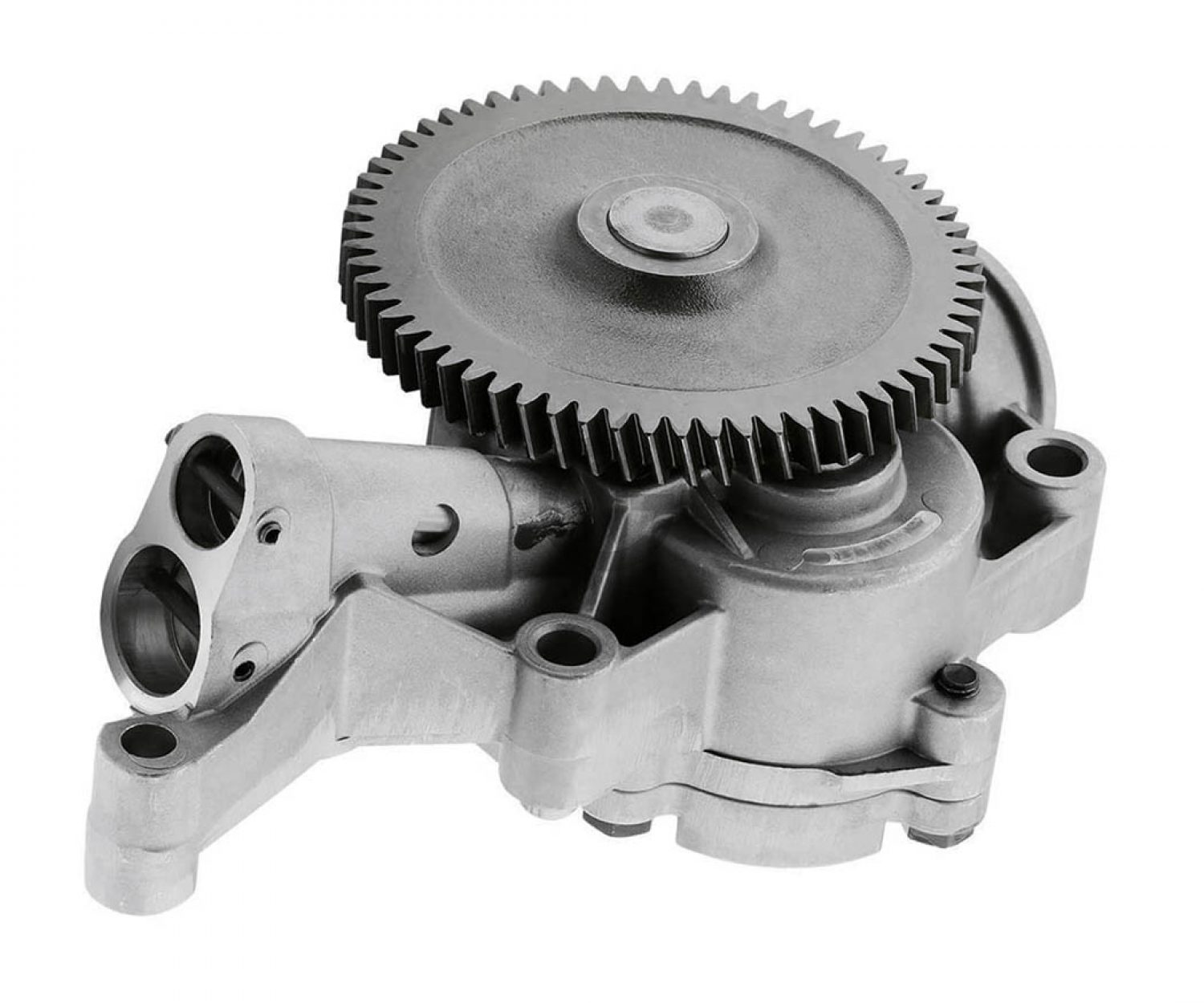 1888026 YAĞ POMPASI SCANIA