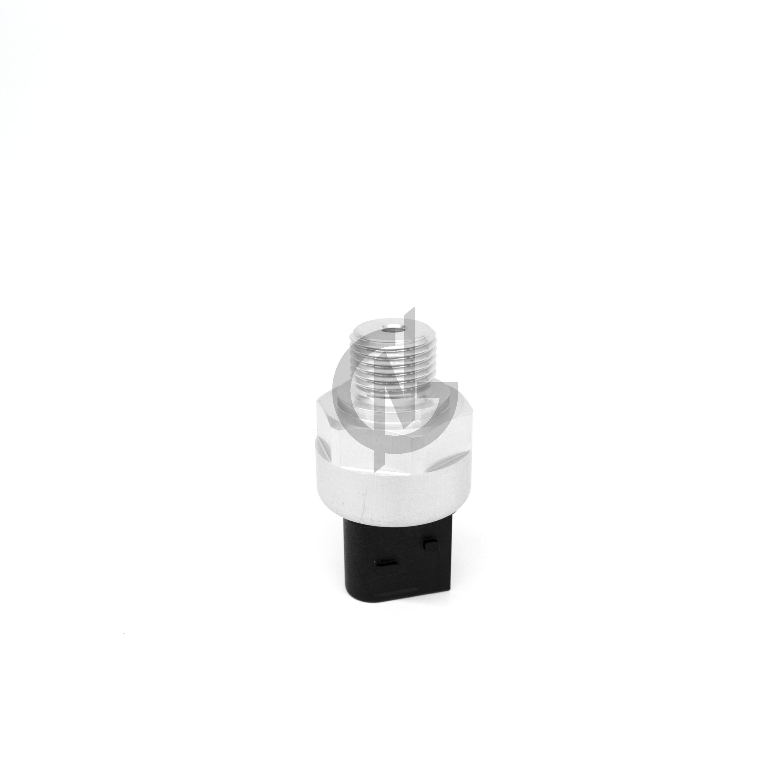 1889798 SUSPENSION BELLOWS PRESSURE SENDER SCANIA