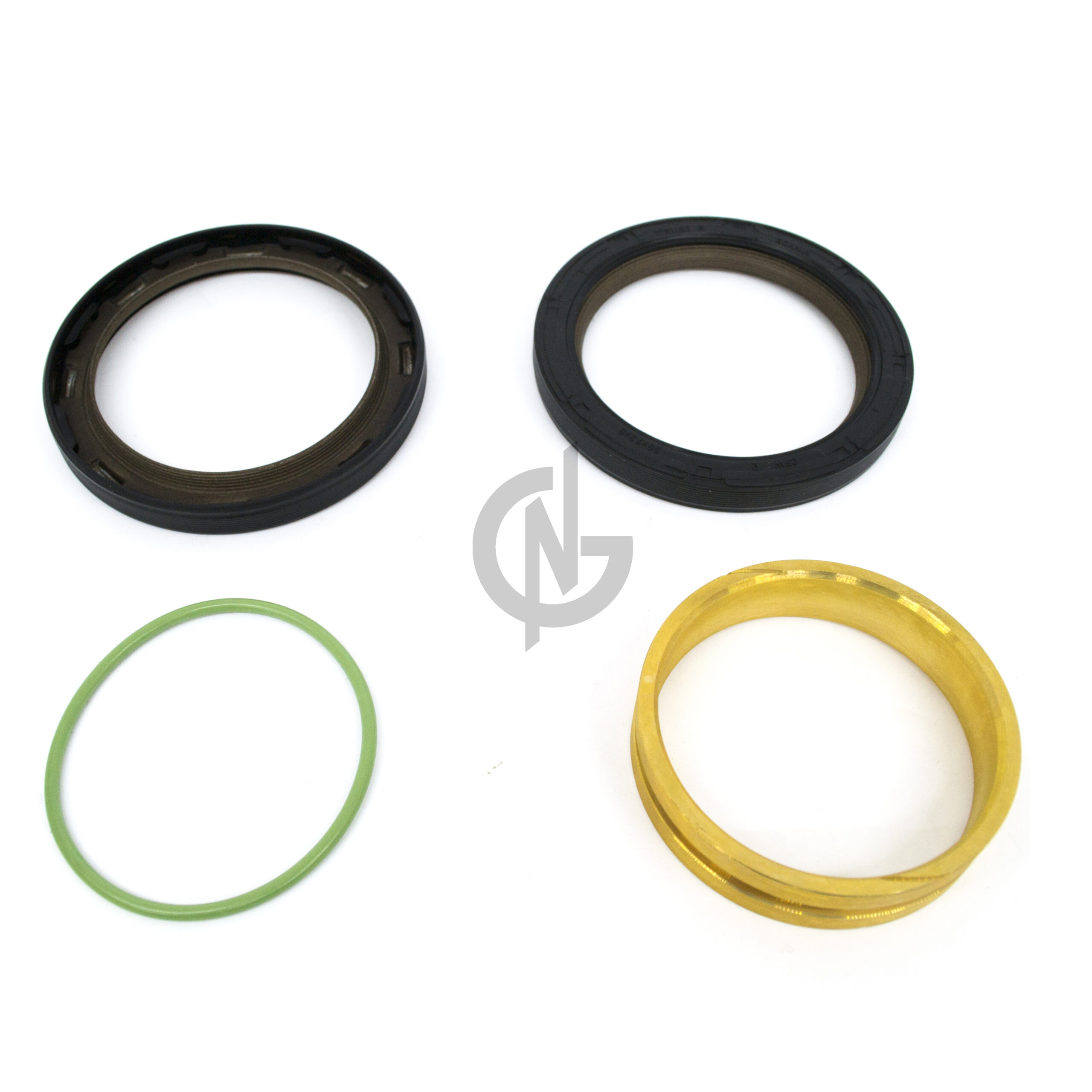 1900052 RETARDER REPAIR KIT SCANIA