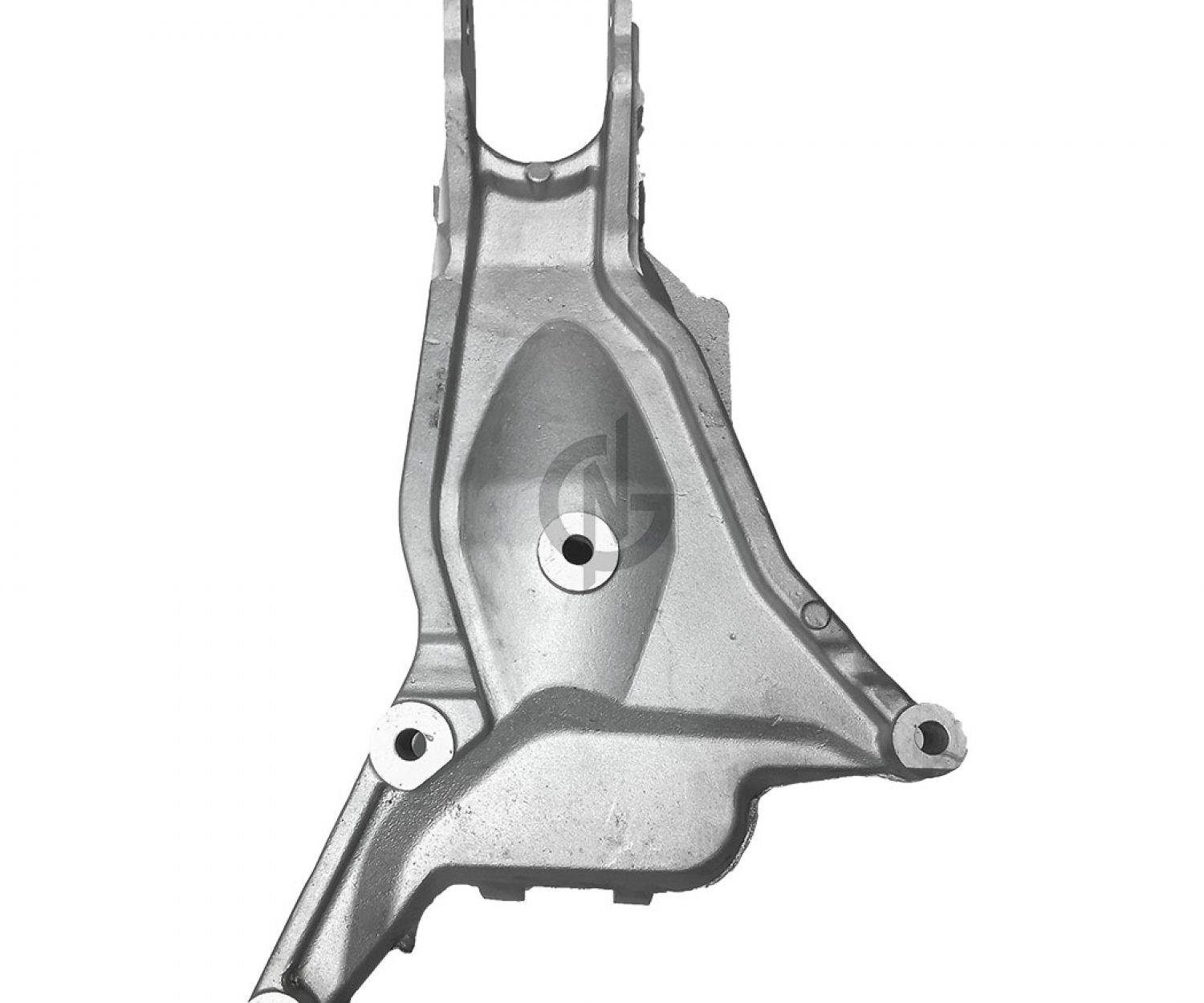 1912828 KABİN BRAKETİ SOL SCANIA