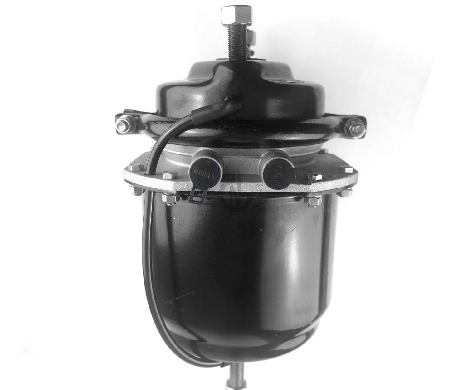 1912986 FREN KÖRÜĞÜ SCANIA