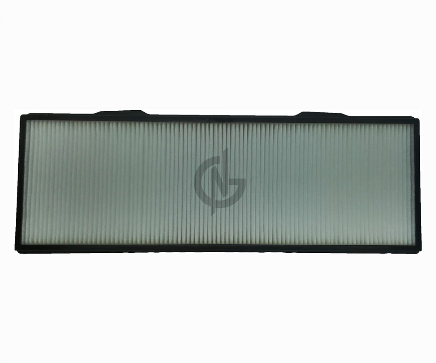 1913500 POLEN FİLTRESİ SCANIA