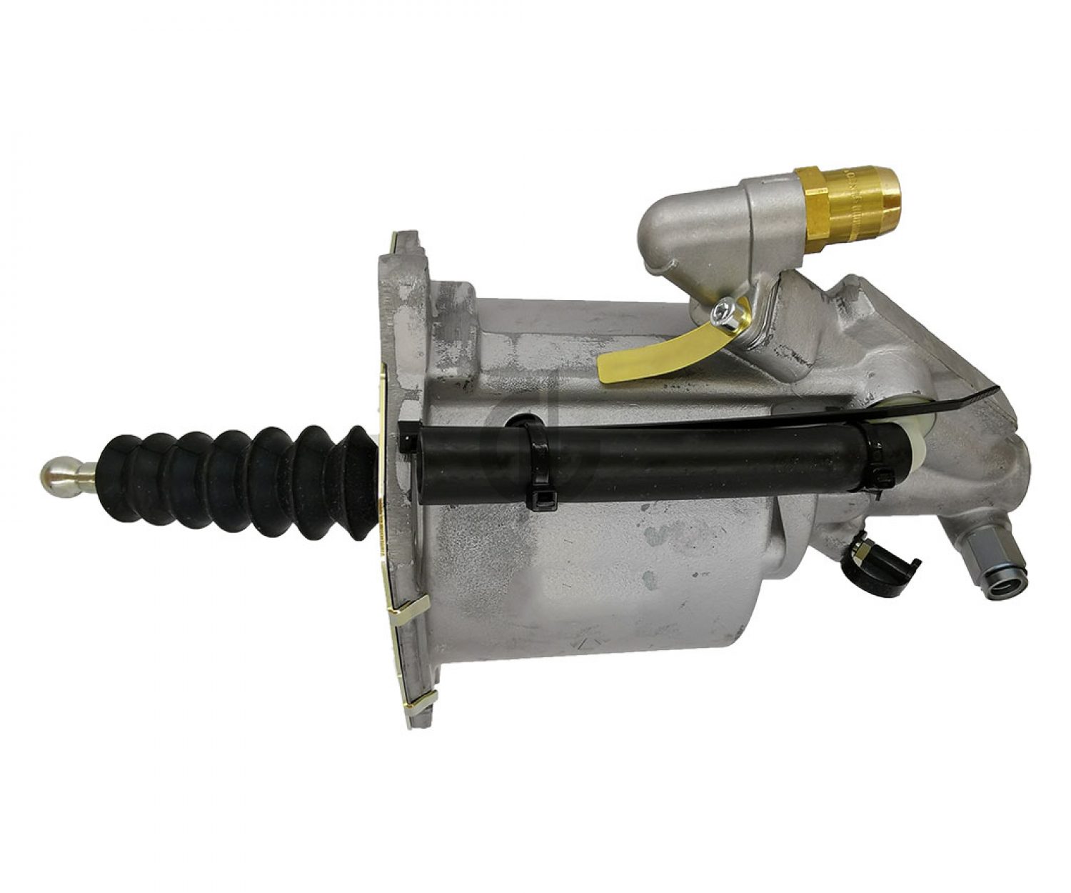 1927825 DEBRİYAJ MERKEZİ ALT SCANIA