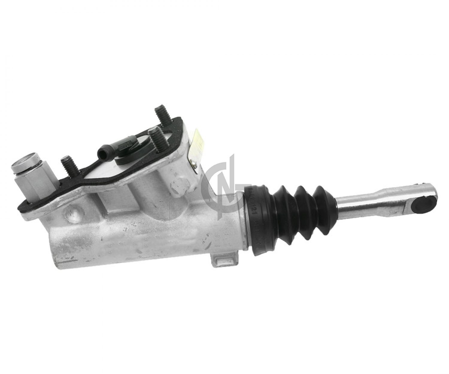 1927829 DEBRİYAJ MERKEZİ ÜST SCANIA