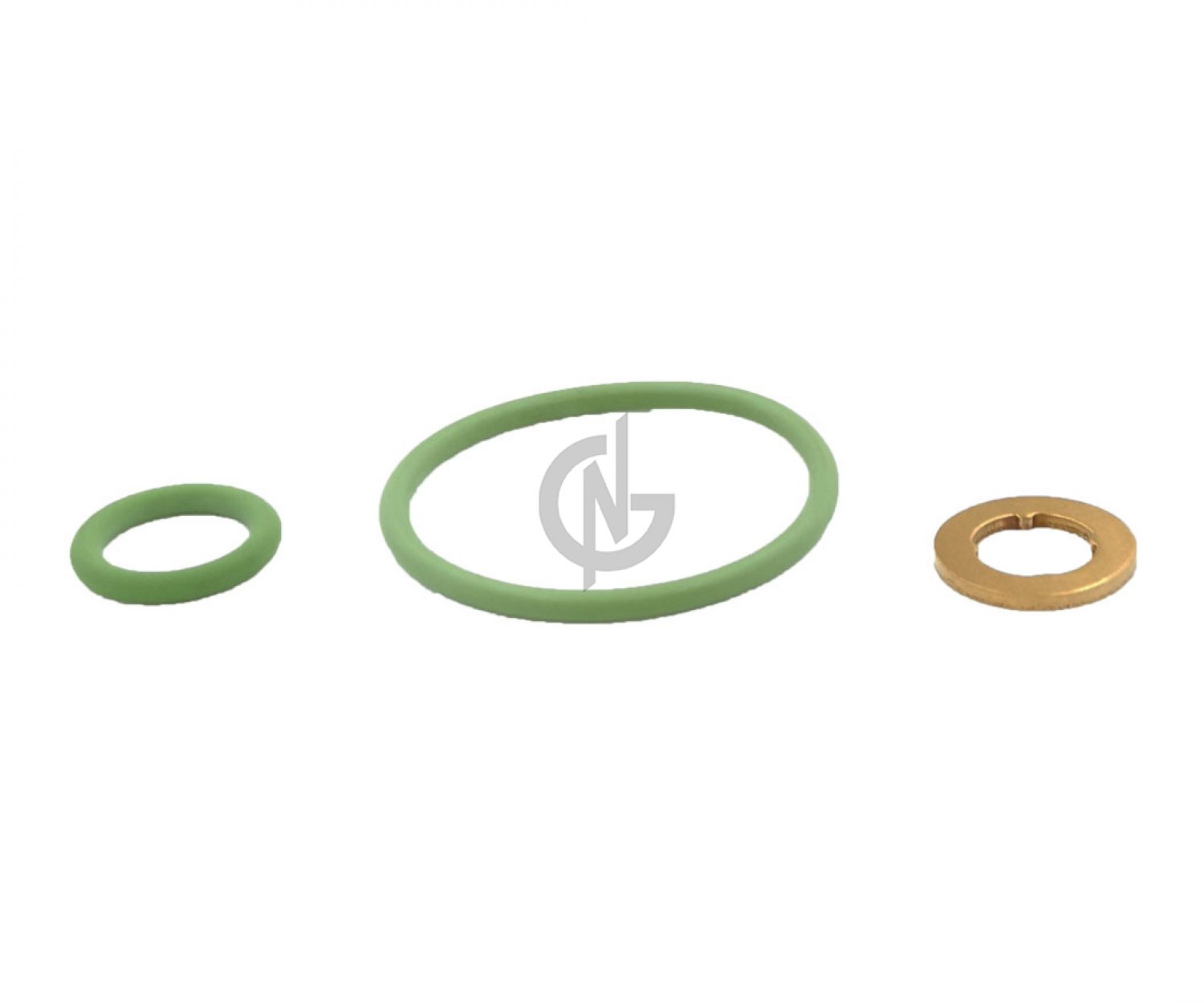 1932820 ENJEKTÖR ORİNG TAKIMI