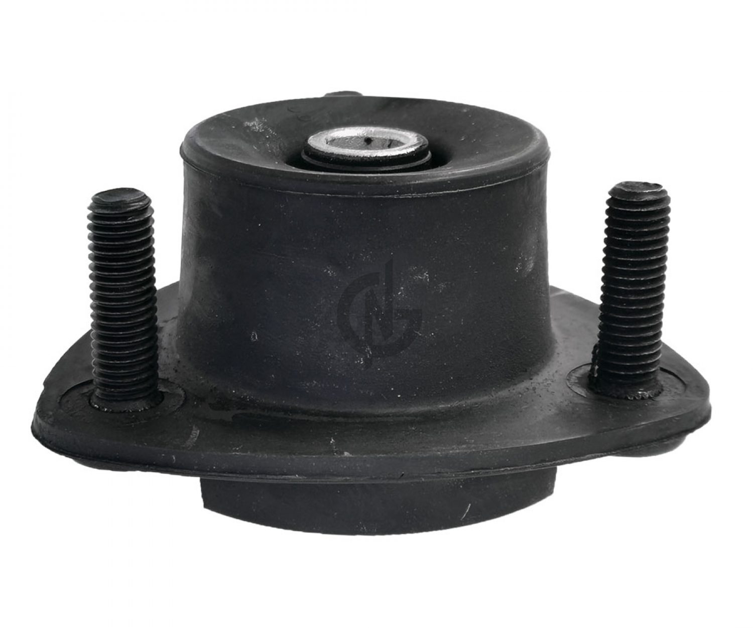 1343100 KABİN AMARTİSÖR TAKOZU SCANIA