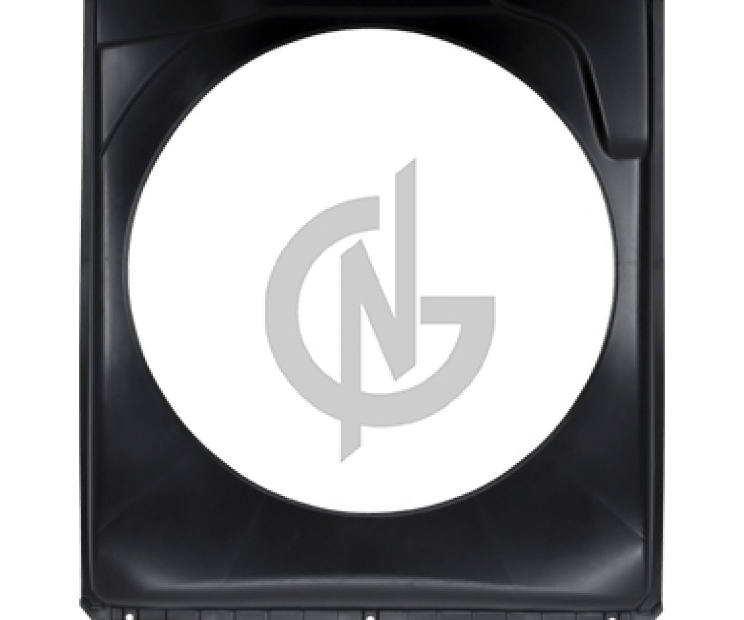 1942828 FAN DAVLUMBAZ SCANIA