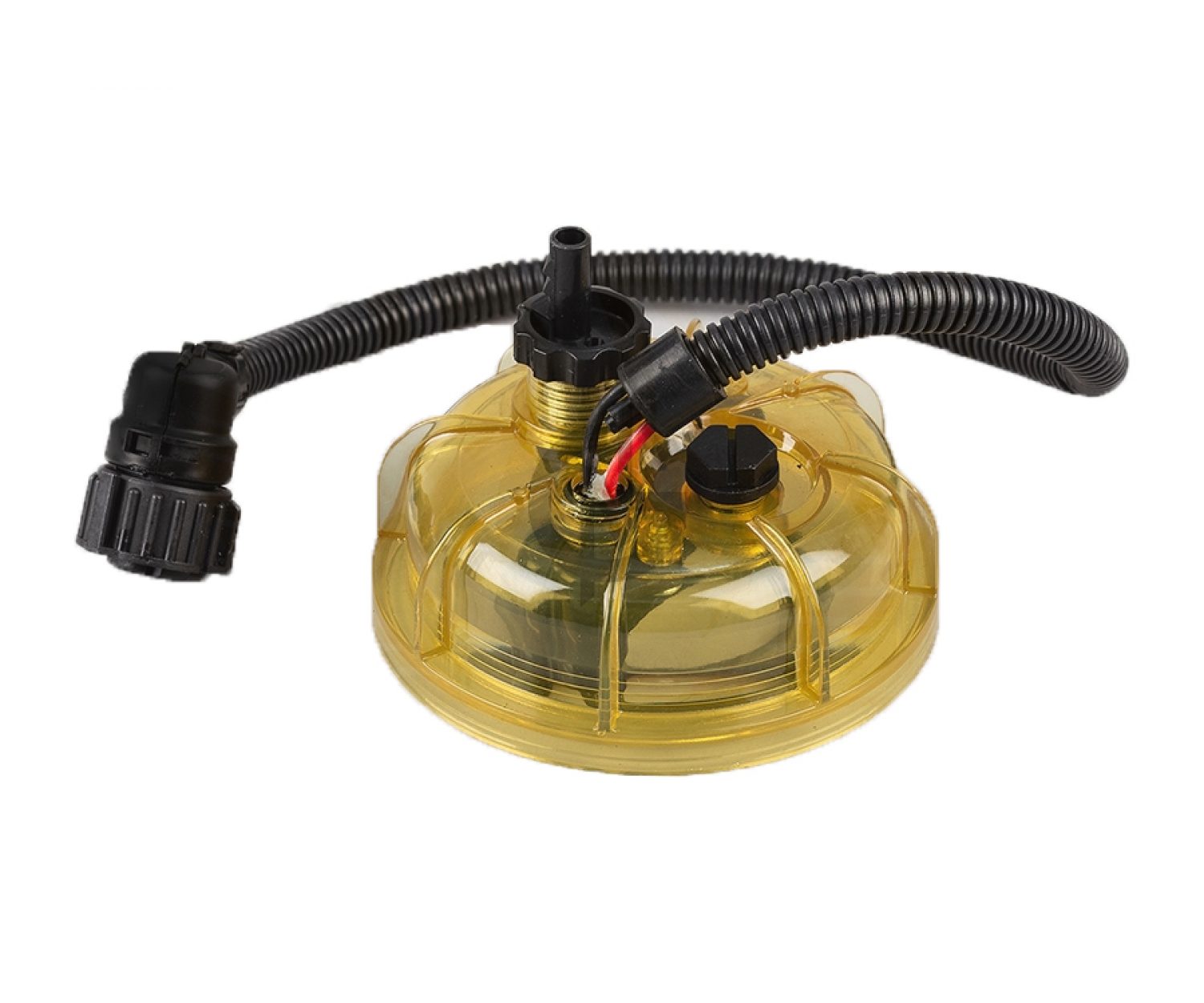 1948667 SU AYIRICI ALT TASI SCANIA