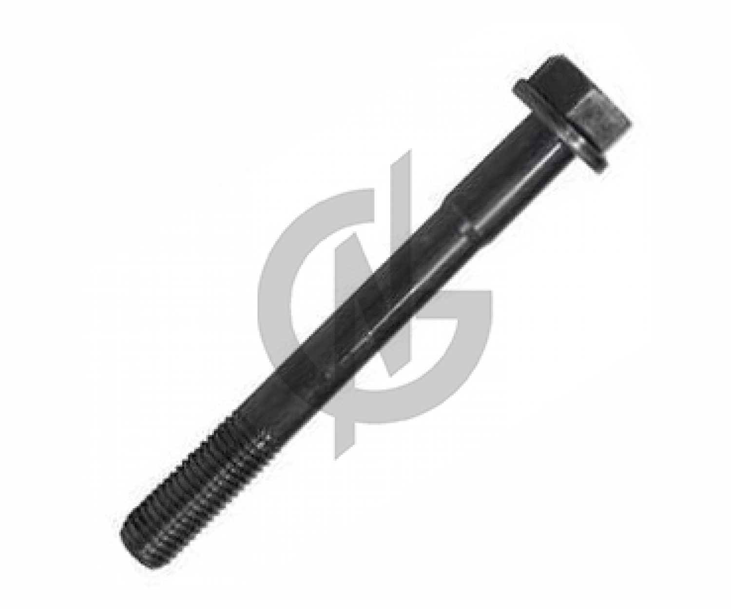 2002952 ANA YATAK KEP CİVATASI SCANIA