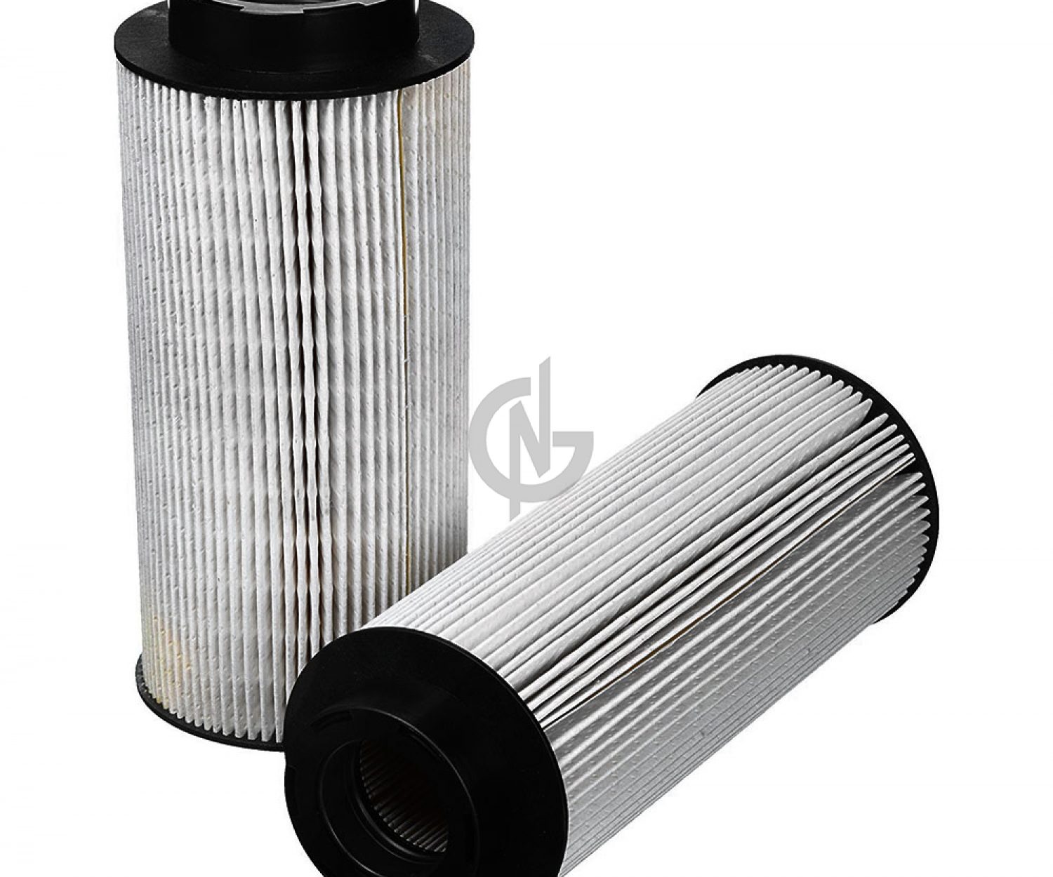 2003505 MAZOT FİLTRESİ ÇİFTLİ SCANIA