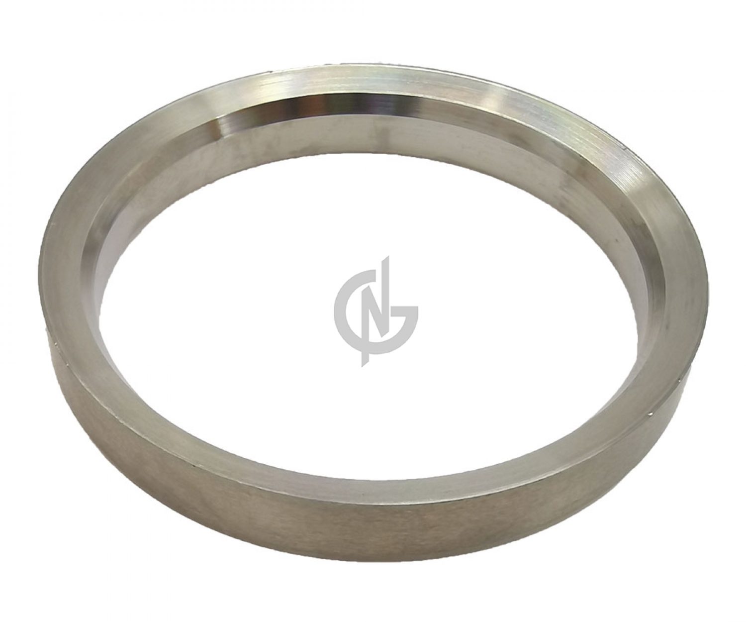 2008345 SUPAP YUVASI SCANIA