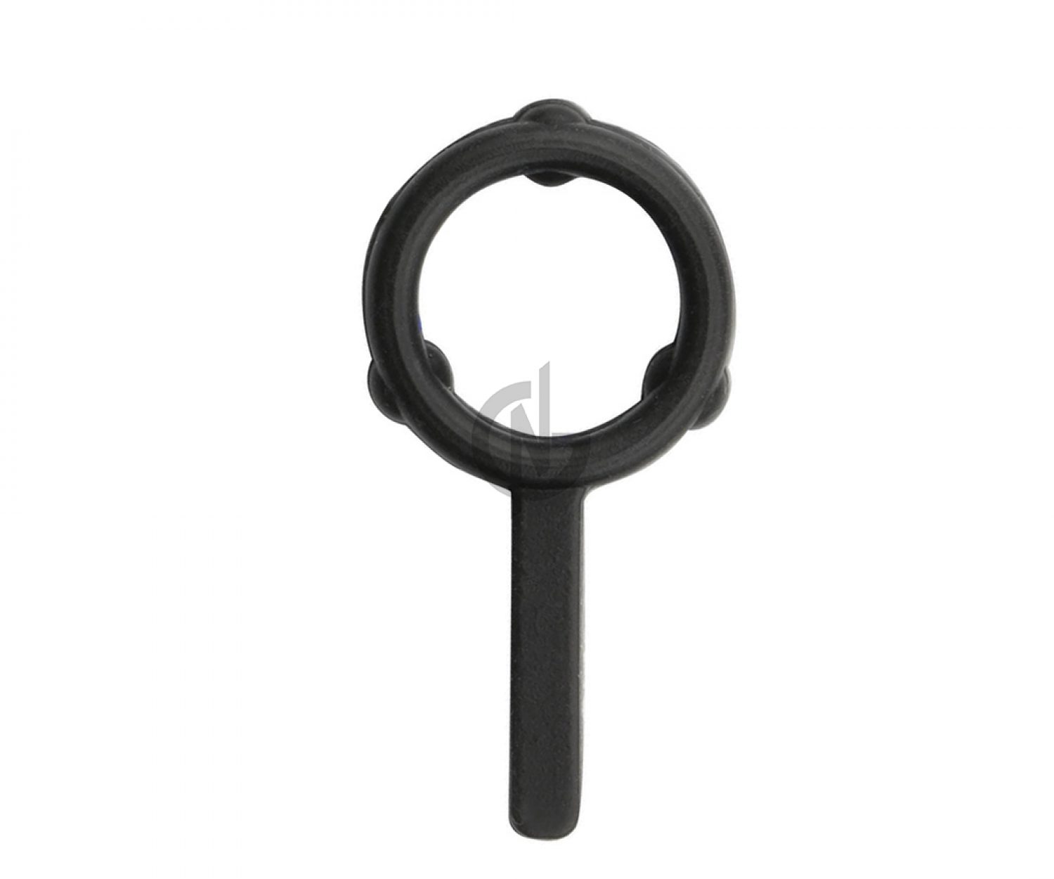 2016619 YAKIT MANİFOLD ORİNGİ SCANIA