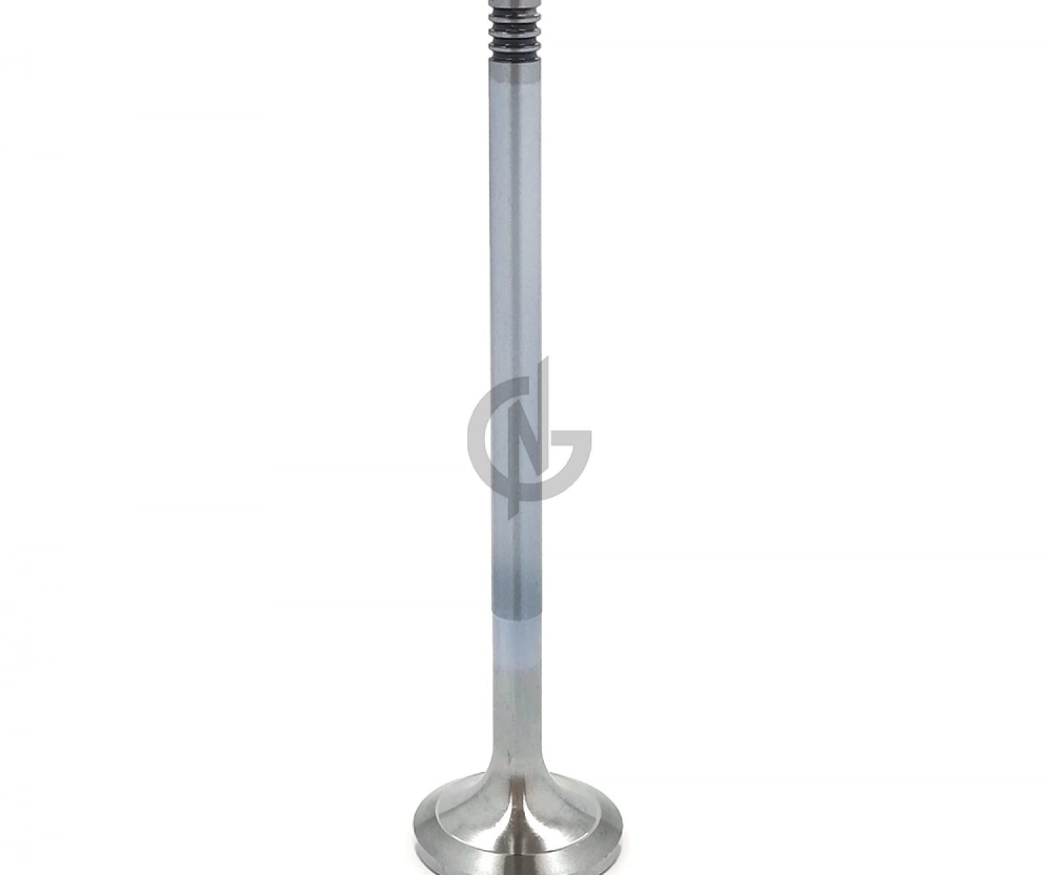 2026052 SUPAP TAKIMI SCANIA