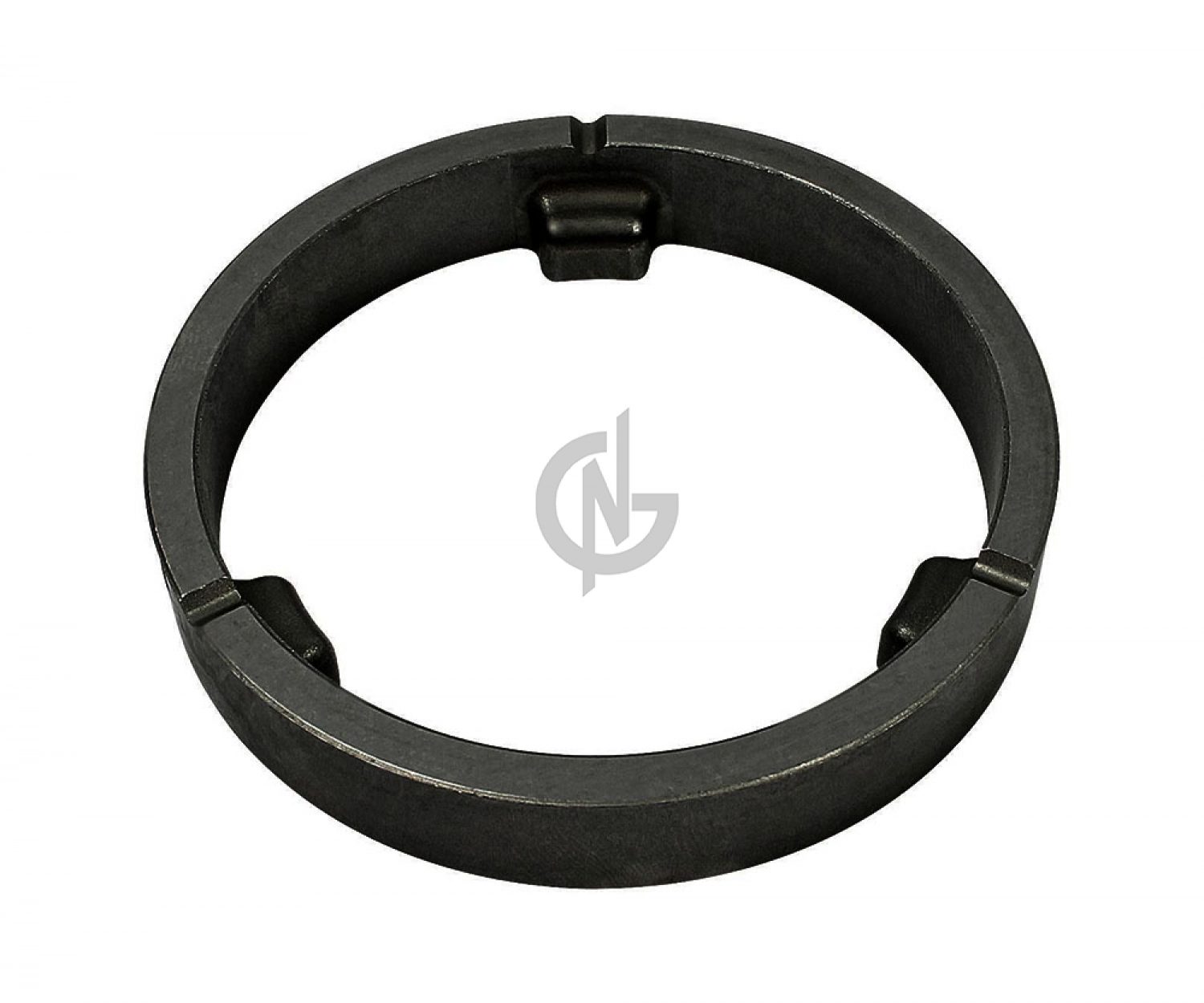 2026131 SHİM SCANIA