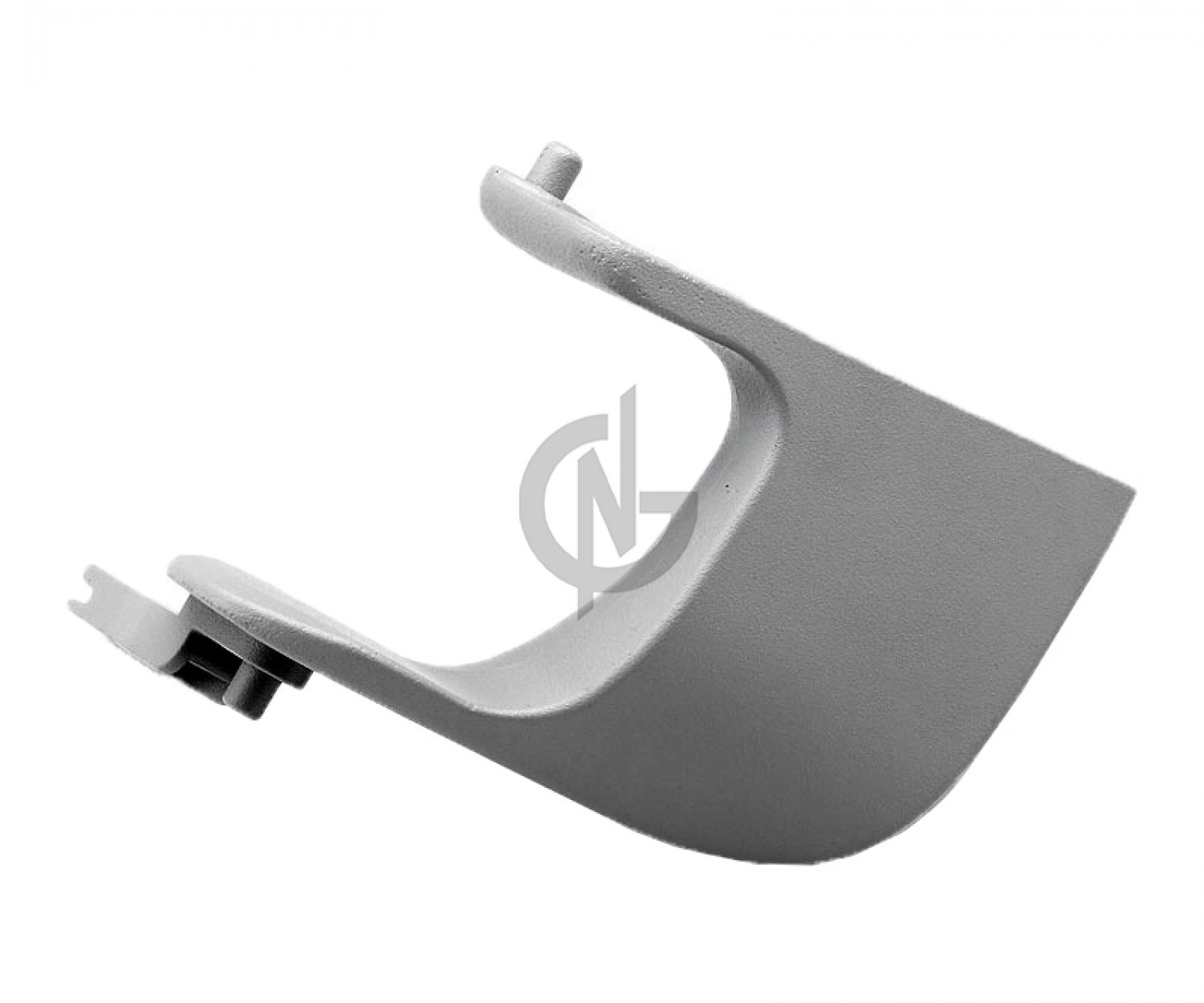 2028511+1486799 KAPI İÇ AÇMA KOLU SOL SCANIA