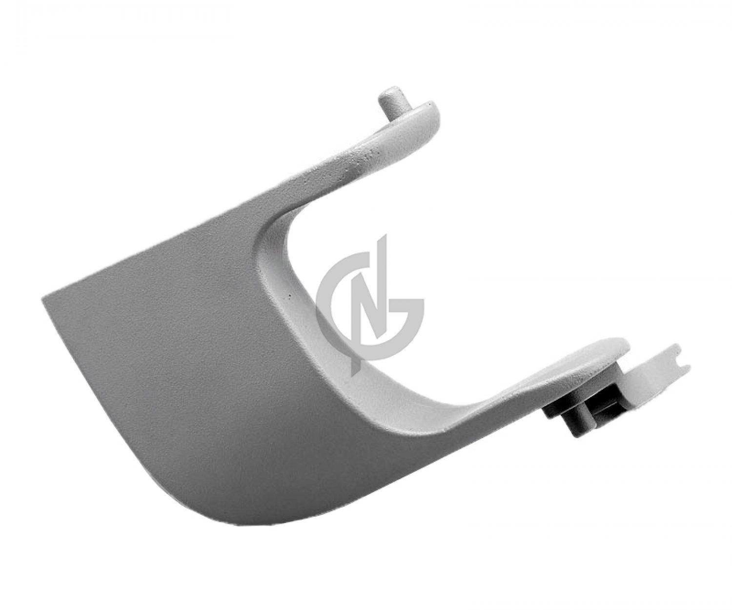 2028512+1486800 KAPI İÇ AÇMA KOLU SAĞ SCANIA