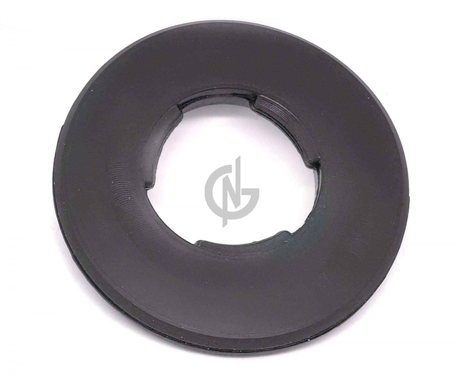 1788232 KABİN BURÇ EKİ SCANIA