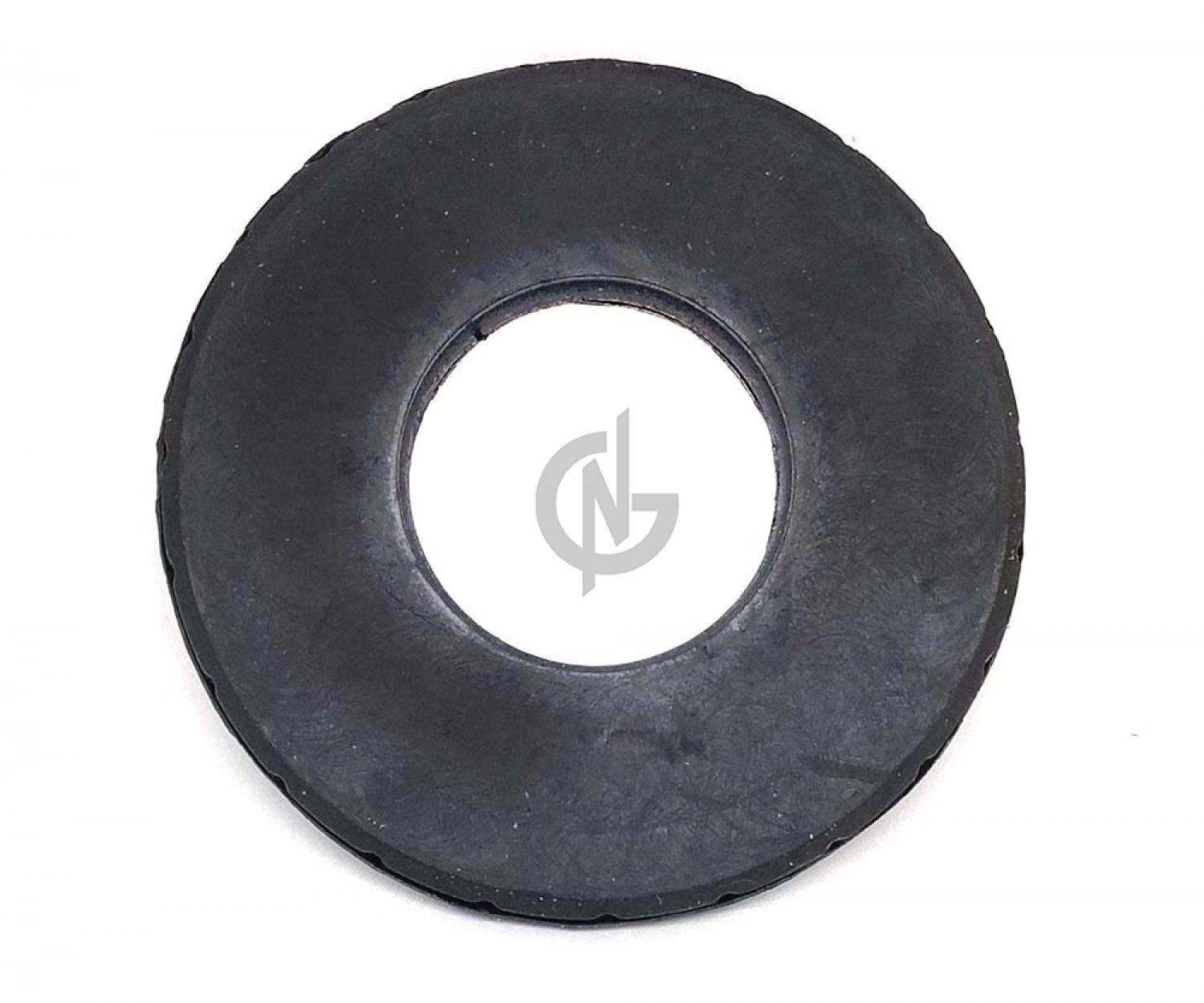 2031803 KABİN BURÇ EKİ SCANIA