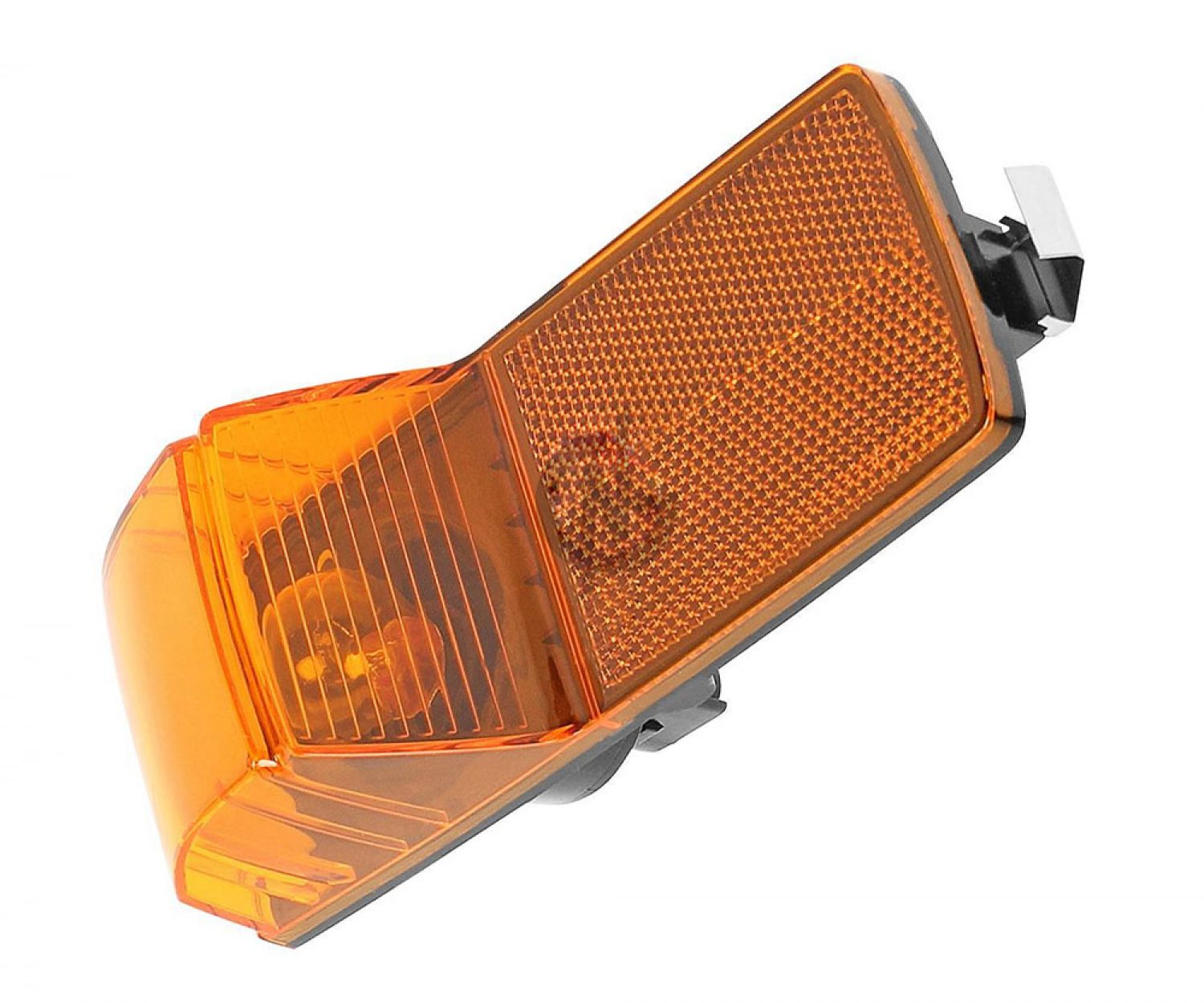 2052103 BASAMAK SİNYALİ SCANIA