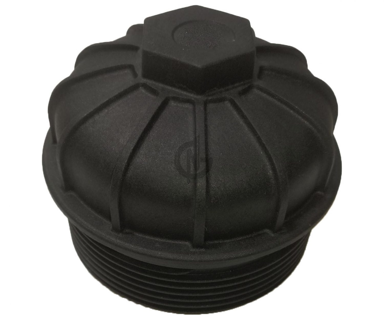 2052855 YAKIT FİLTRE KAPAĞI SCANIA