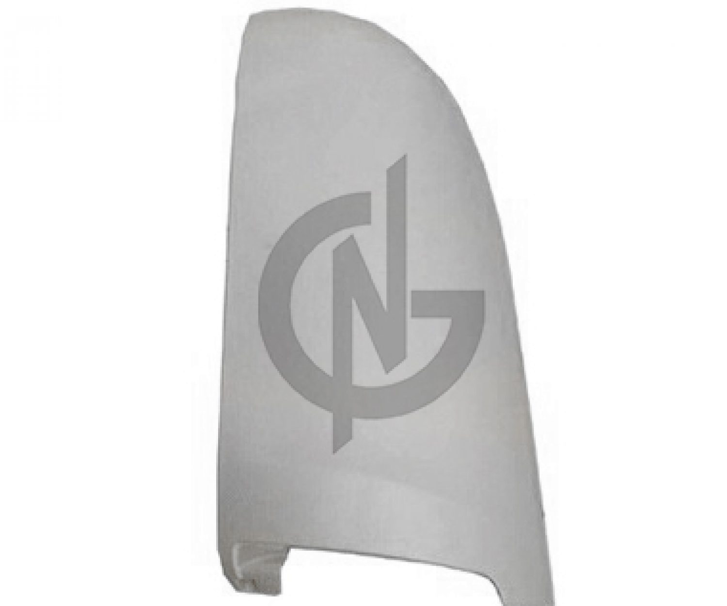 2055972 KÖŞE RÜZGARLIK SAĞ SCANIA