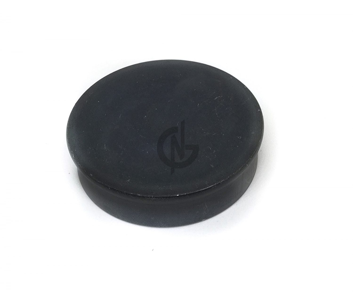 2077508 KABİN TORSİYON MİLİ TAMİR TAKIMI SCANIA