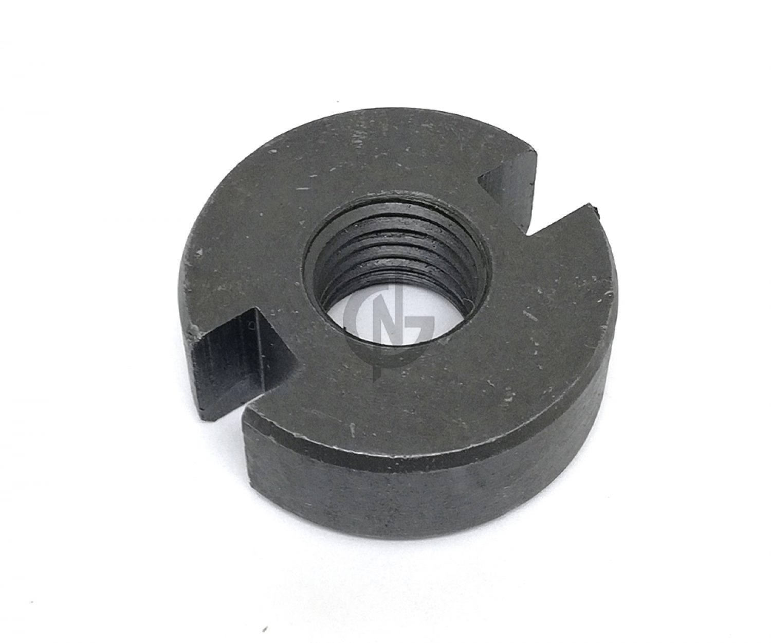 2077509 ÖN TORSİYON BURCU SCANIA