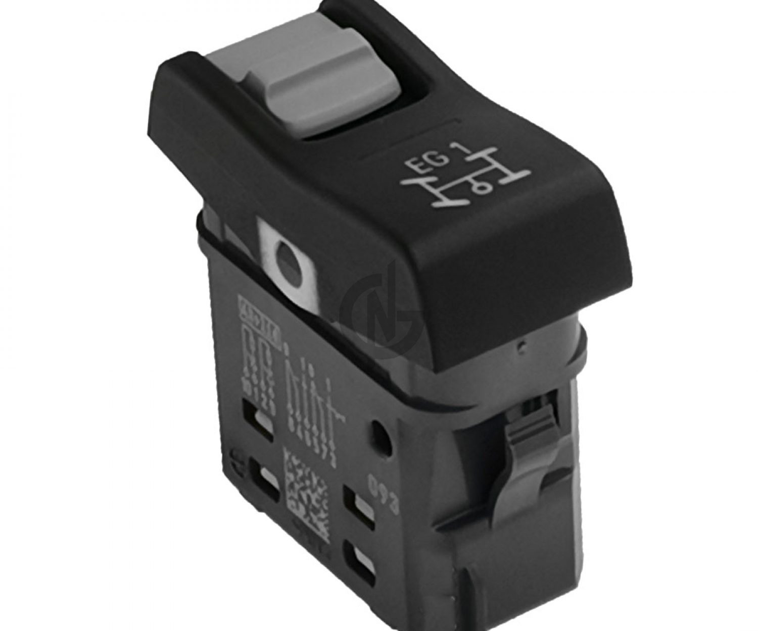 2089584 PTO ANAHTARI SCANIA