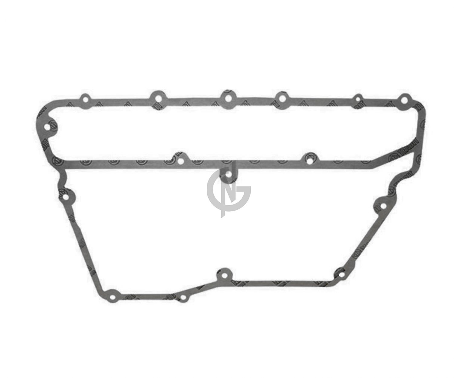 2096562 YAN KAPAK CONTASI SCANIA