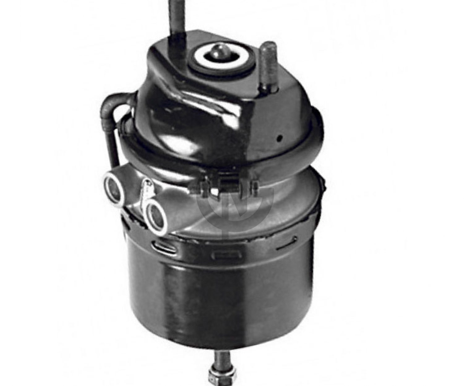 2147775 İMDATLI FREN KÖRÜĞÜ SCANIA