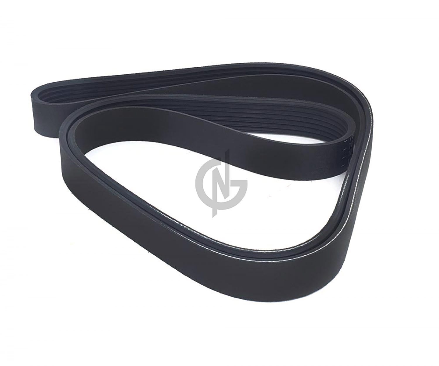 1779746 KAYIŞ 10 PK 2020 SCANIA